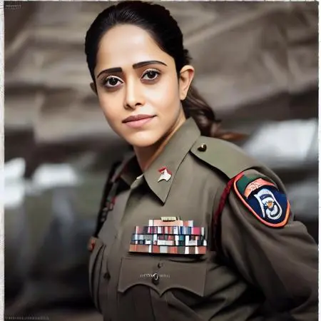 Realistic,Portrait Photography,Girl,LoRA,SD 1.5