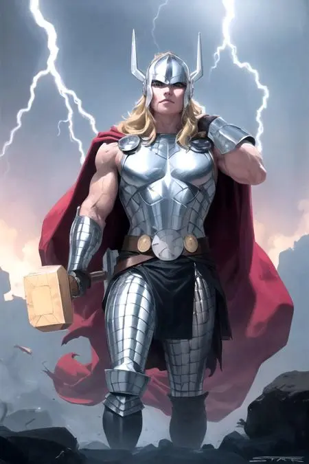 Anime,Anime Style,Girl,LoRA,SD 1.5