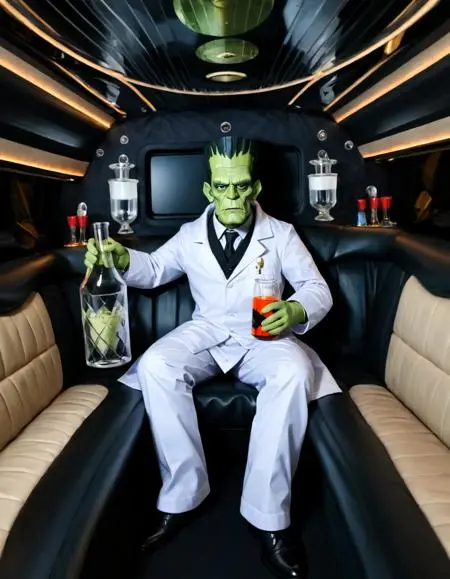 Realistic,Street Photography,Girl,LoRA,SDXL