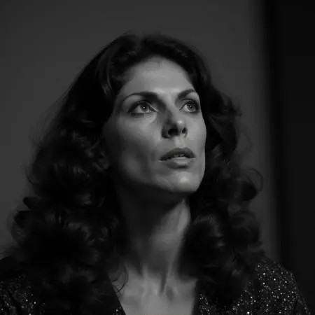 Portrait Photography,Girl,LoRA,FLUX.1