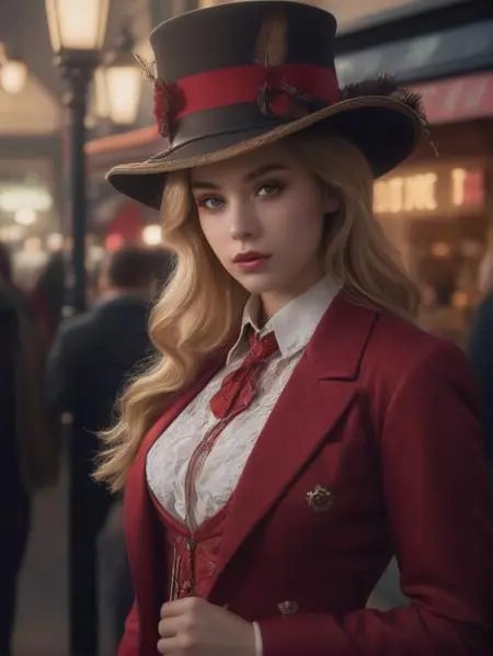 Realistic,Portrait Photography,Girl,Checkpoint,SDXL