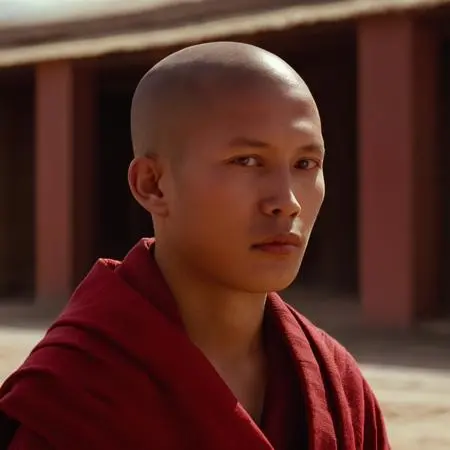 Realistic,Style & Filter,Girl,LoRA,SDXL