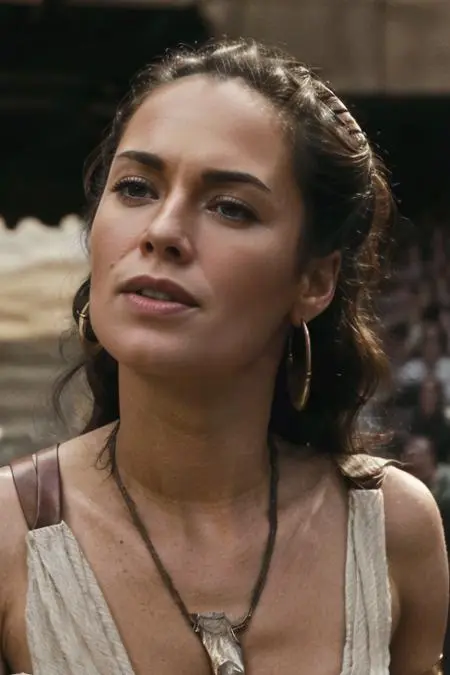 Onlayn porno rasmlarni oling Onlayn katta sikli gey videolar