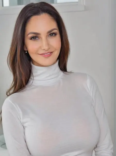 Photography,Realistic,Girl,LoRA,SDXL