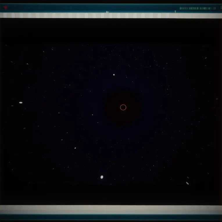 Portrait Photography,Boy,Style Boost,LoRA,FLUX.1