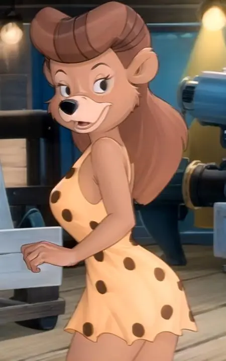 Anime,Anime,Object Enhance,LoRA,SD 1.5