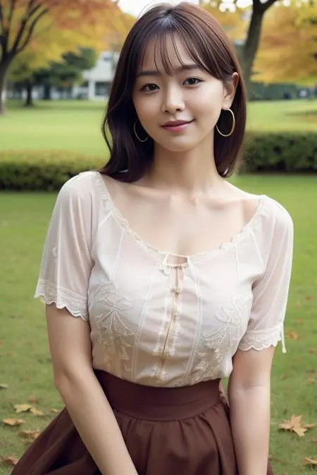 Portrait Photography,Girl,LoRA,SD 1.5