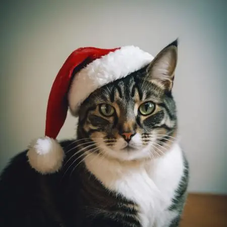 Realistic,Street Photography,Girl,LoRA,SDXL