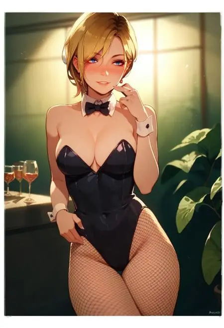 CGI style,Anime Style,Girl,LoRA,Pony