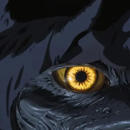 CGI style,Anime Style,Style Boost,LoRA,SDXL