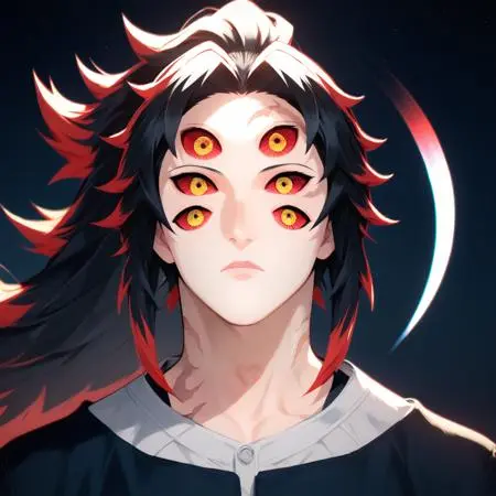 Anime,Girl,LoRA,Pony