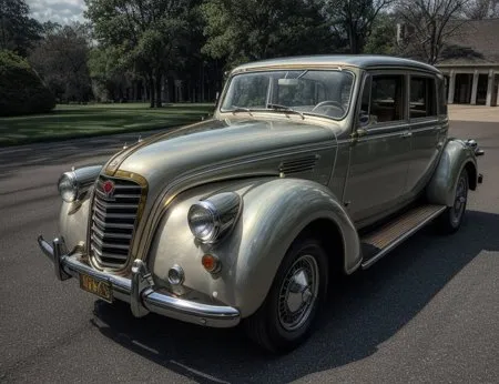 Realistic,CGI style,Product Poster,Wildcards,SD 1.5