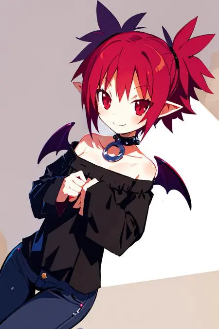 Anime,Anime Character,Girl,LoRA,SD 1.5