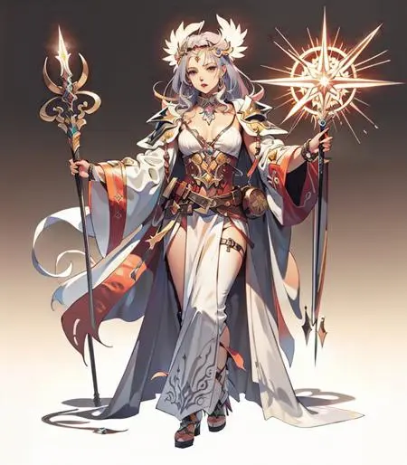 Anime,Anime,Girl,LoRA,SD 1.5