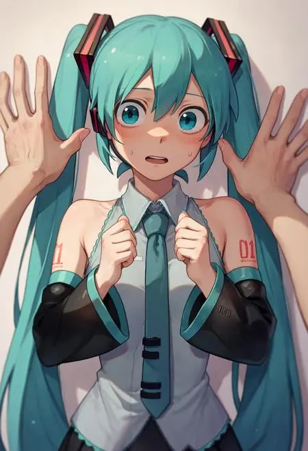 Anime,Anime Style,Girl,LoRA,Pony