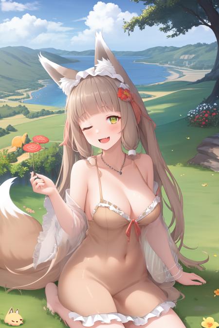 超异域公主连结  Re:Dive  Himemiya Maho 姬宫 真步  ひめみや まほ