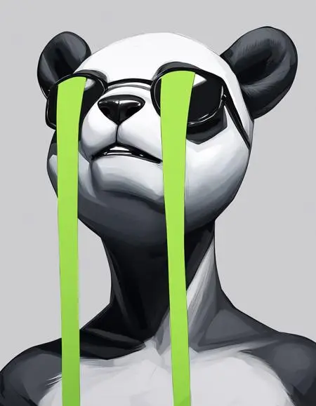 Classic Painting,Traditional Painting Media,Style Boost,LoRA,SDXL