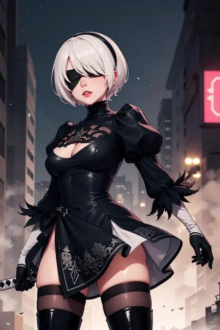 Anime,Anime Style,Girl,Checkpoint,SD 1.5