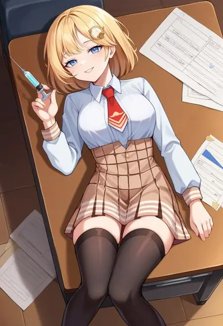 Anime,Anime Style,Girl,LoRA,SDXL