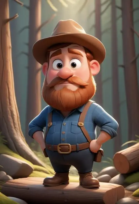 Anime,CGI style,Cartoon style,Checkpoint,SDXL