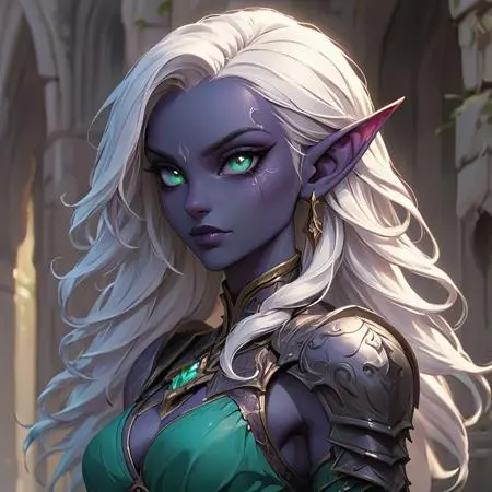 Anime Style,Boy,LoRA,SDXL