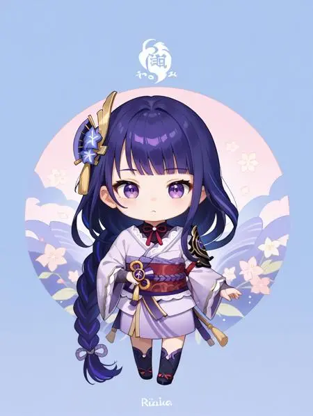 Anime,Anime Style,Girl,Checkpoint,Pony