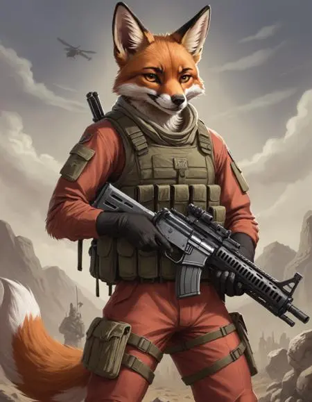 CGI style,Anime,Object Enhance,LoRA,SDXL