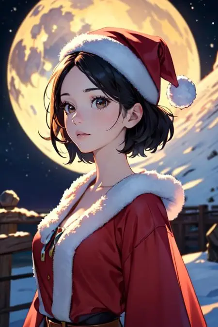 Anime,Anime Character,Girl,LoRA,SD 1.5