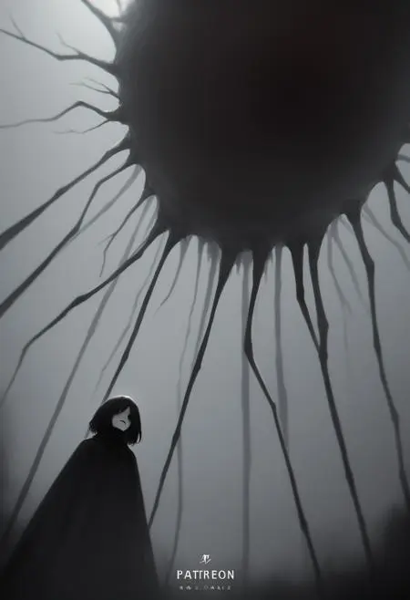 Anime,Anime Style,Girl,Checkpoint,SDXL