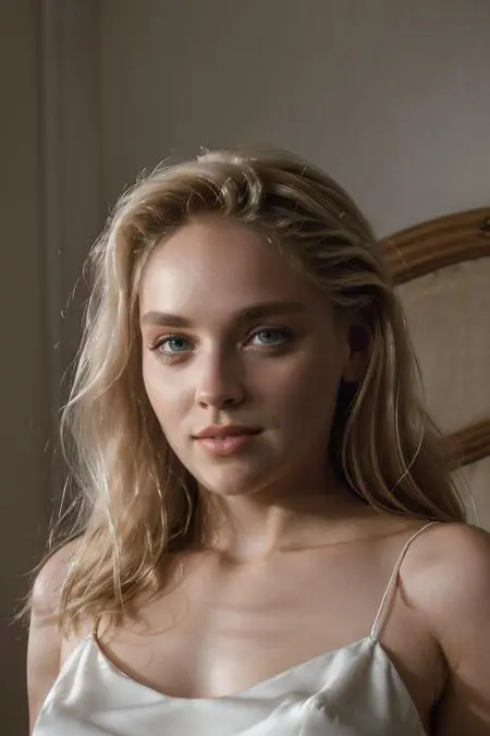 Realistic,Portrait Photography,Girl,LoRA,SD 1.5