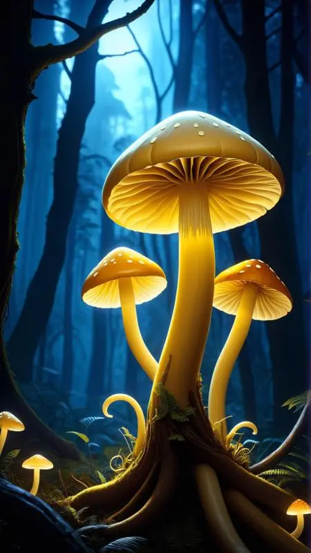 CGI style,Cartoon style,Anime Style,LoRA,SDXL