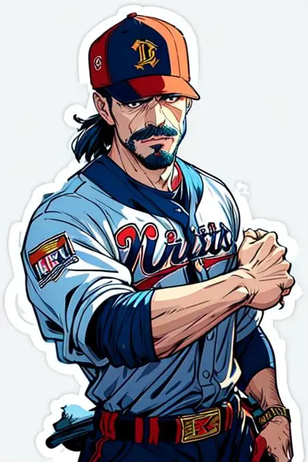 Anime,Anime Style,Girl,LoRA,SD 1.5