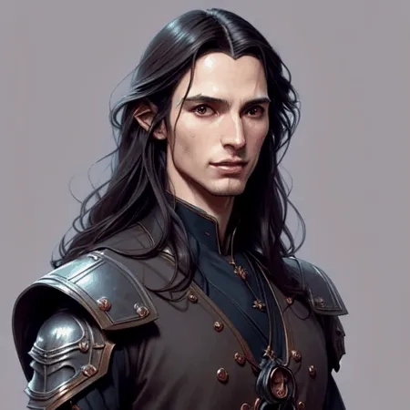 Anime,CGI style,Anime Style,LoRA,SD 1.5