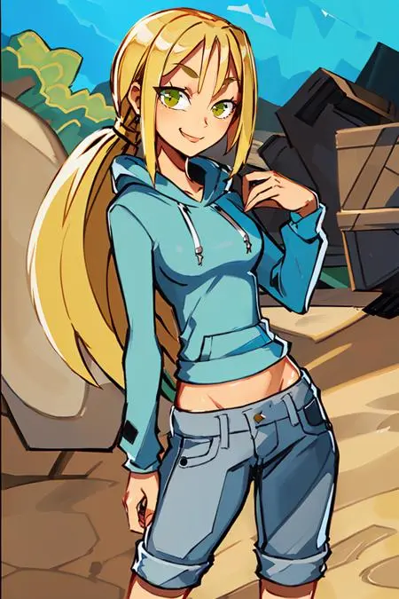 Anime,Anime Character,Girl,LoRA,SD 1.5