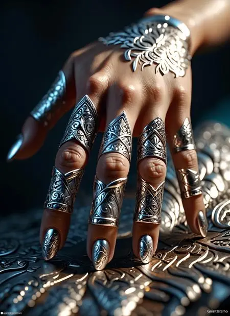 CGI style,Anime Character,Girl,LoRA,SDXL