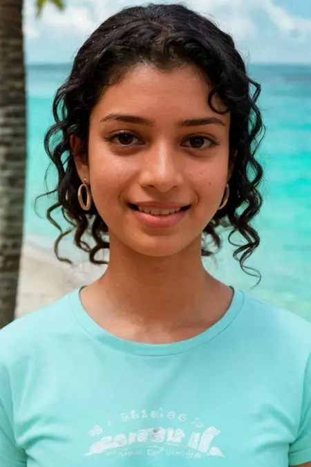 Realistic,Portrait Photography,Girl,LoRA,SD 1.5