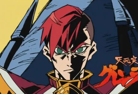 Anime,Anime Style,Girl,LoRA,SDXL