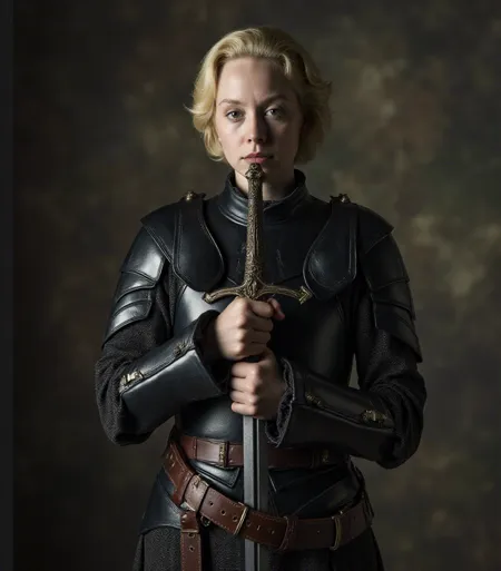 Portrait Photography,Boy,LoRA,FLUX.1