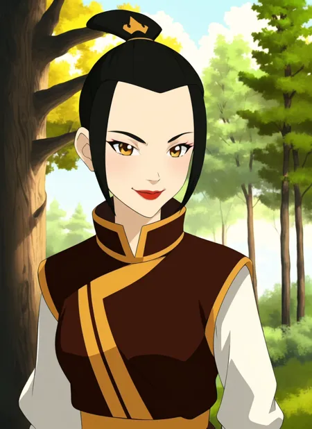 Anime,Anime Style,Girl,LoRA,SD 1.5