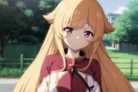 Anime,Anime Style,Girl,Checkpoint,SD 1.5