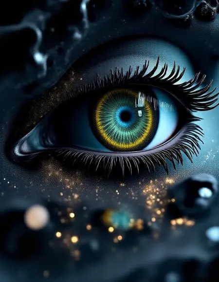 Realistic,Portrait Photography,Boy,LoRA,FLUX.1