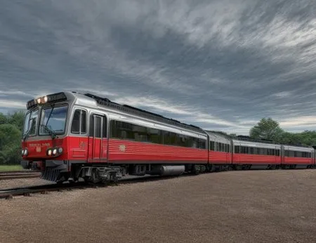 Realistic,CGI style,Product Poster,Wildcards,SD 1.5