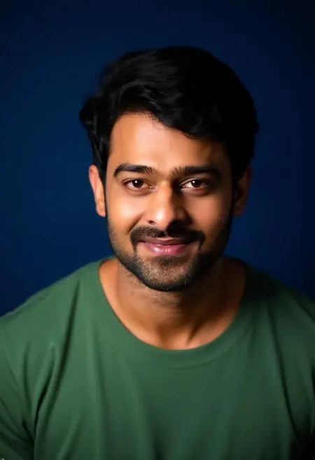 Portrait Photography,Boy,Physical/Facial feature,LoRA,FLUX.1