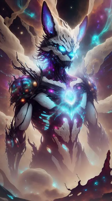 CGI style,Anime Style,Girl,LoRA,SD 1.5