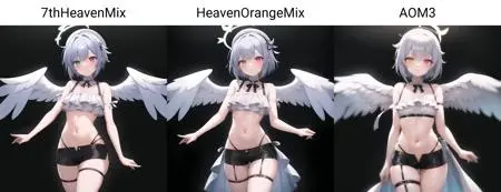 Anime,Anime Style,Girl,Checkpoint,SD 1.5