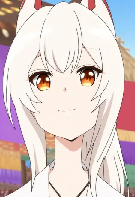 Anime,Anime,Girl,LoRA,Pony