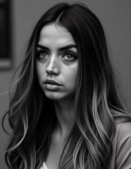 Photography,Realistic,Girl,LoRA,FLUX.1