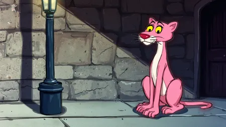 CGI style,Anime Style,Girl,Checkpoint,FLUX.1