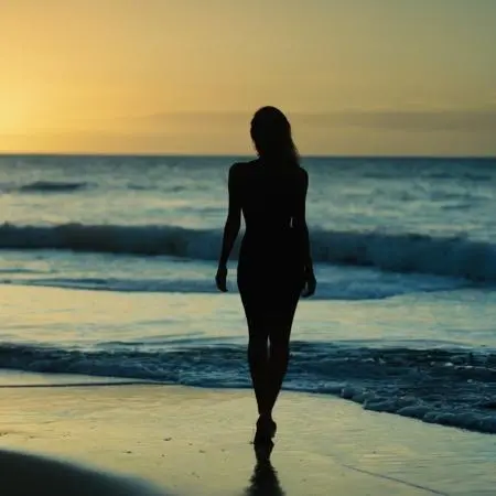 Realistic,Style & Filter,Girl,LoRA,SDXL