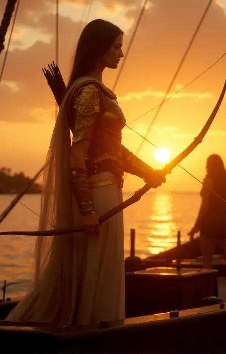 Girl,Surreal photography,LoRA,FLUX.1